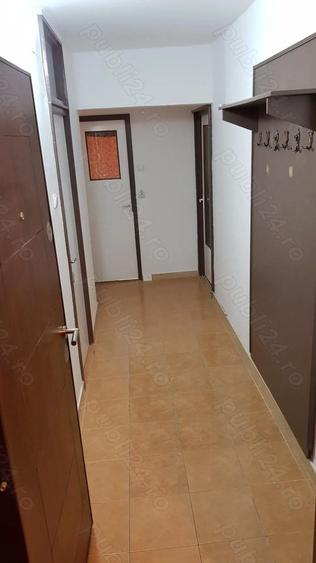 Vand APARTAMENT decomodat, confort 1, str. Stefan cel Mare - 10