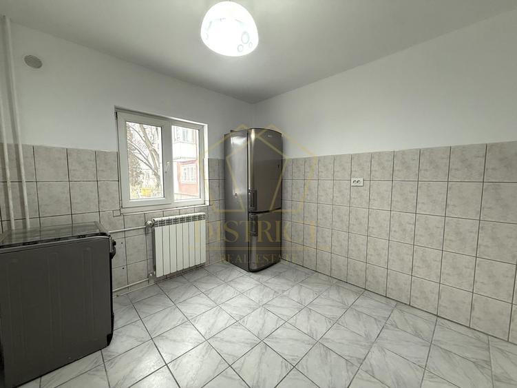 Apartament decomandat cu 4 camere | Sagului - 4