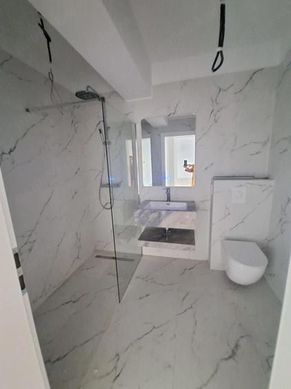 Apartament cu 2 camere de vanzare - Flamingo Luxury - 9