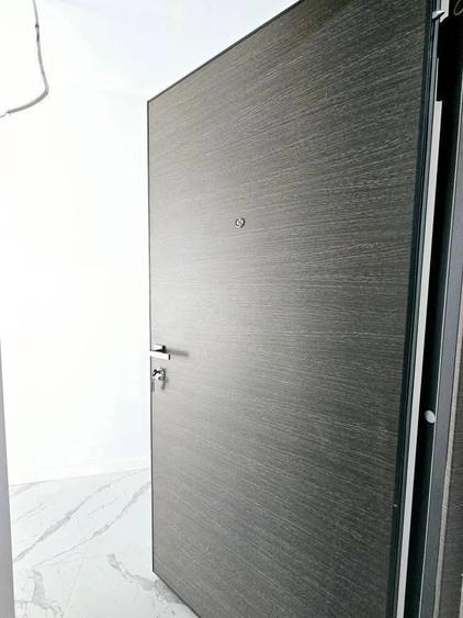 NOU 3 Camere 2 bai 2 Balcoane 89 mp SECTOR 3 - 3