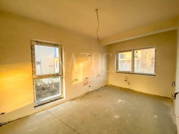 Casa 4 camere de vanzare in Gheorgheni, Cluj Napoca - 3