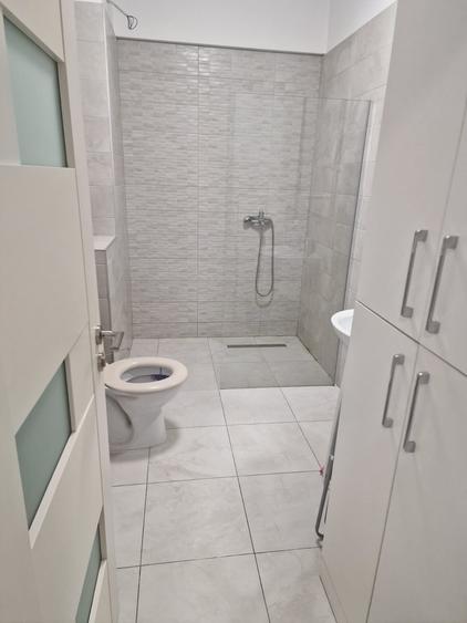 De Inchiriat Apartament 3 camere decomandat G.Enescu cu loc de parcare - 6