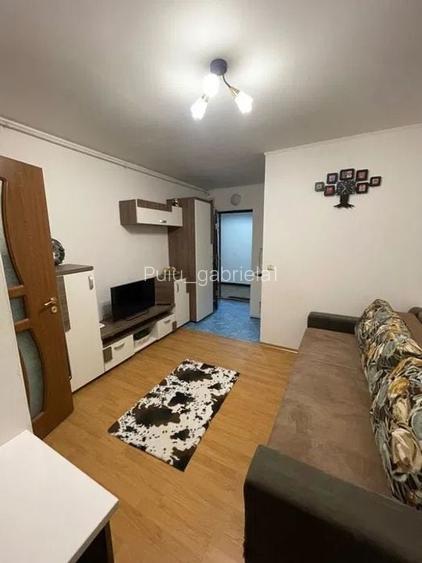 Garsoniera de inchiriat zona Pantelimon Arena Nationala