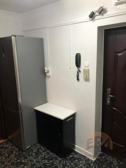 Apartament 2 camere, Rogerius, Str. Aleea Rogerius - 2