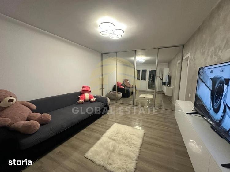 Inchiriere apartament 3 camere - Berceni | Centrala - 3