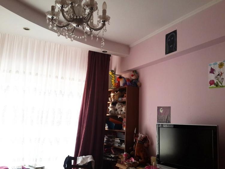 Chiajna - parcul Viitorului - 14