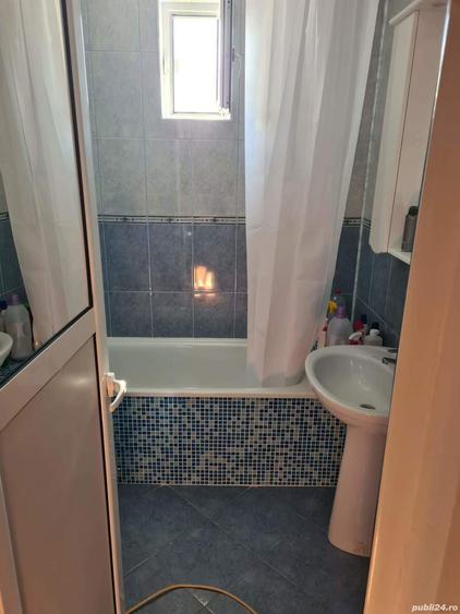 Apartament cu 2 camere - 6
