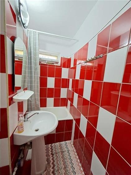 Apartament 2 camere zona Rahovei - 12