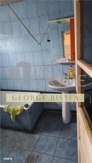 Casa Baicoi central 135 mp s.c. - 2