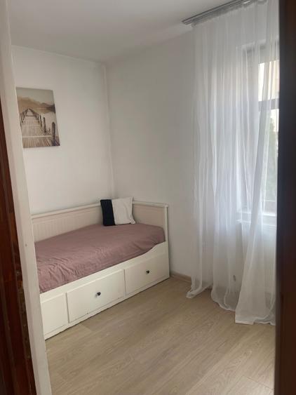 Apartament de inchiriat - 5