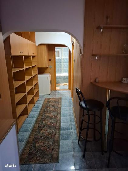 Apartament 3 camere, decomandat, Paltinis, Cristianul (ID:T515) - 8