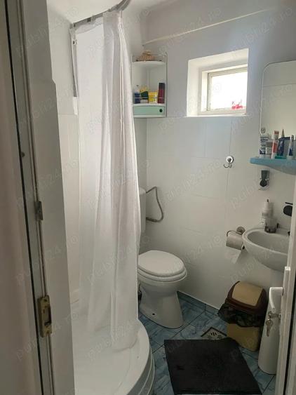 Vand casa Pausesti Maglasi central sau schimb - 3