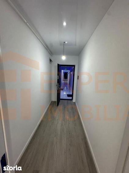 Apartament 2 camere, situat in zona Icil - 9