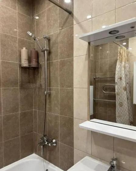 Garsoniera zona Tineretului - 4