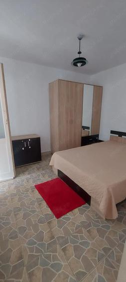 EXCLUSIVITATE Apartament 2 camere | Casa de Cultura - 7