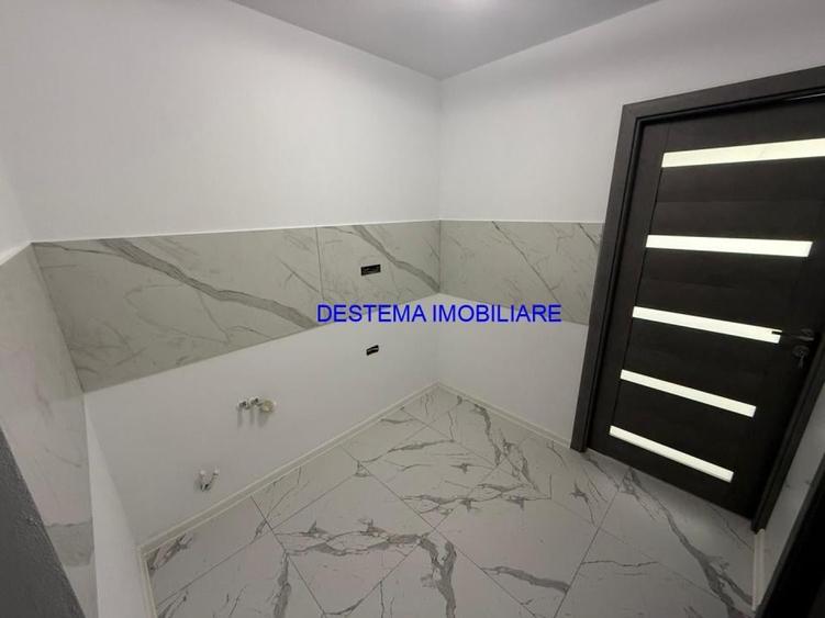 Garsoniera Cet Ultramoderna - 8