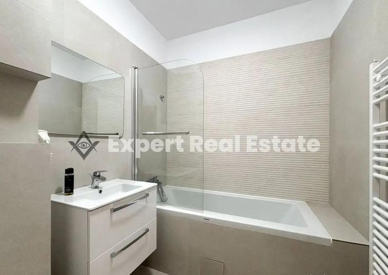 APARTAMENT NOU 2 CAMERE-DARWIN - 1