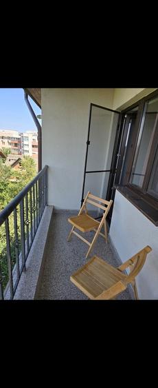 Drumul Gura Siriului nr 51 - 1