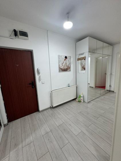 Se ofera spre inchiriere Apartament 2 Camere | Prelungirea Ghencea  68B - 9