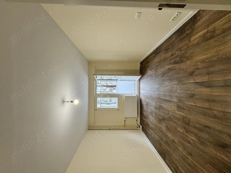 Ap 2 camere Lujerului - 6