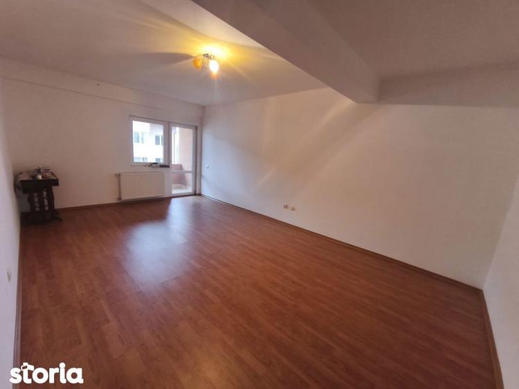Apartament 2 camere, 78mp, Radauti - 2