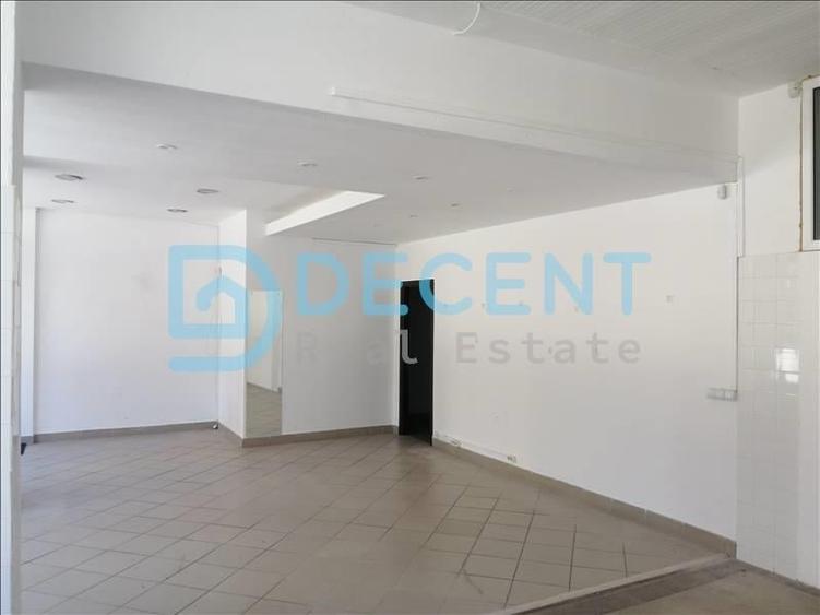 Vanzare spatiu comercial zona Racadau, Brasov - 28