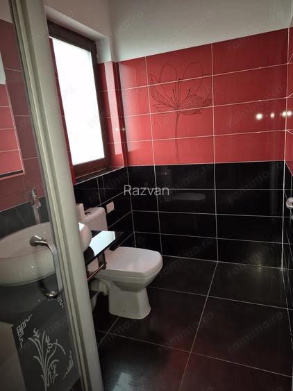 Proprietar vand casa individuala in Dumbravi?a - liziera padurii - Nicolae Balcescu