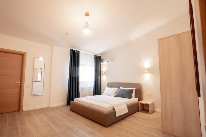 Vila  Ines - 7 bedrooms for sale - Mamaia Nord,Navodari, jud. Constanta - 16