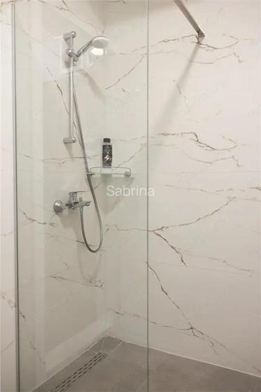 Vanzare apartament de doua camere zona Drumul Taberei Vanzare apartament de doua camere zona Drumul Taberei