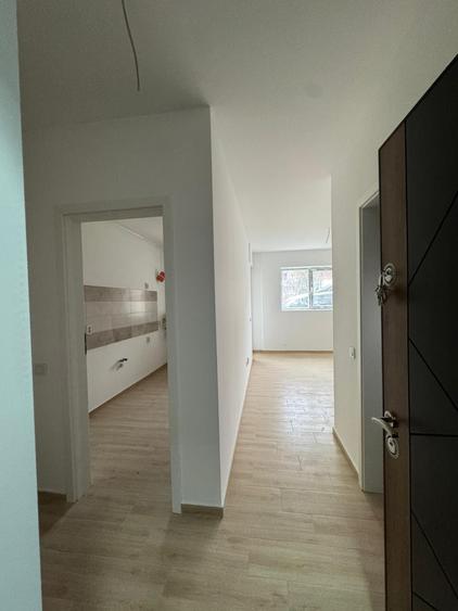 Garsoniera noua-Bloc nou-Comision 0%-Militari Residence - 5