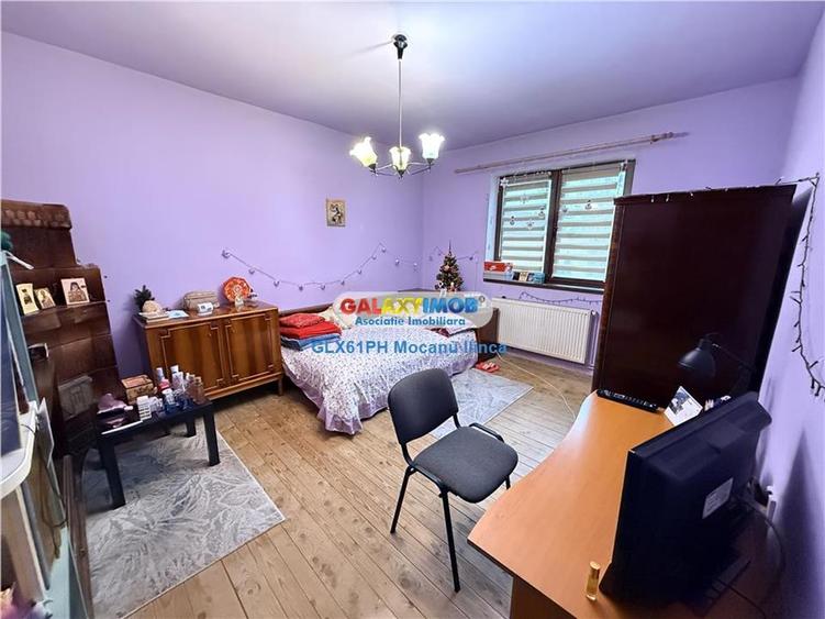 Vanzare casa 3 camere, zona Republicii, Ploiesti - 18