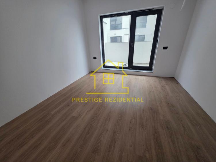 4Cam/ 126mp/ Premium/ Balcon/ Titan-Pallady/ P+3 - 8