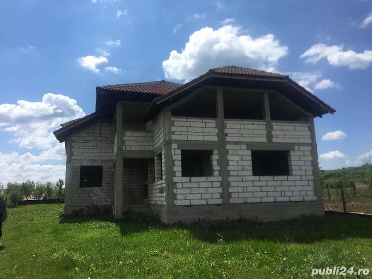 Casa de vanzare - 2