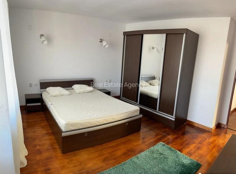 2 camere in zona Blascovici 2 camere in zona Blascovici