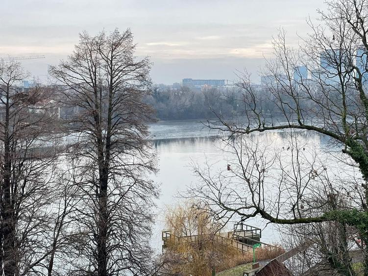 Apartament premium 5 camere - 28