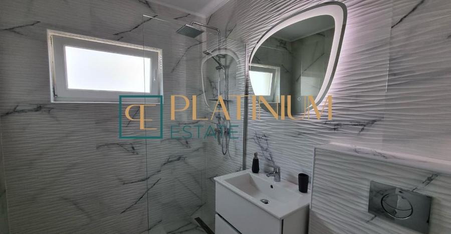 P4731 Apartament cu 2 camere NOU, zona Calea Aradului - 8