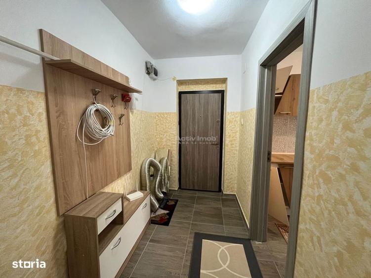 Lugoj, Ap., 2 Cam, Et., 2 Zona Micro 3, Langa Gradinita - 2