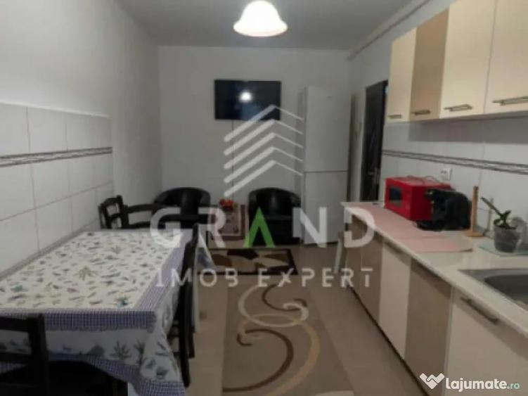 Apartament 1 camera | 45 mp | Bloc nou 2019 | Mara?ti - 5