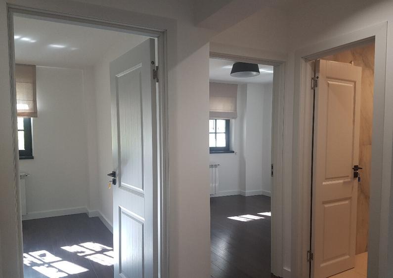 Spatiu modern, stradal, renovat modern, grup sanitar, 70mp, central - 5