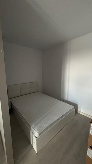 Garsoniera spatioasa 58 mp | Prima inchiriere + Loc de parcare - 3