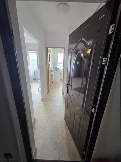 Inchiriere garsoniera - 1