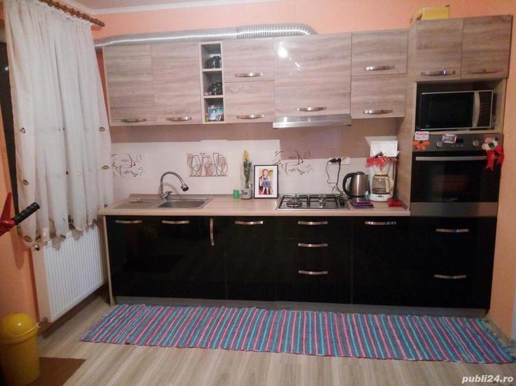 Casa de vanzare P +M, 155000 euro - 2