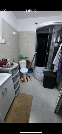 Casa de vinzare smeura - 1