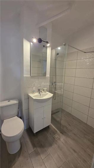 Apartament 2 decomandat, CT , etaj 4 din 10- Craiovita - 3