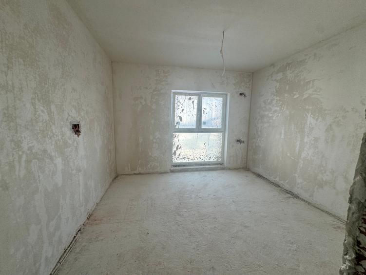 Comision zero -apartament 2 camere cu loc de parcare inclus Otopeni Central - 5