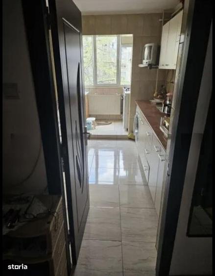 Vanzare apartament 3 camere Cranga?i - 2