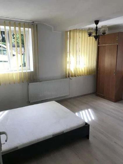 Ultracentral - Vanzare casa + spatiu comercial - 2