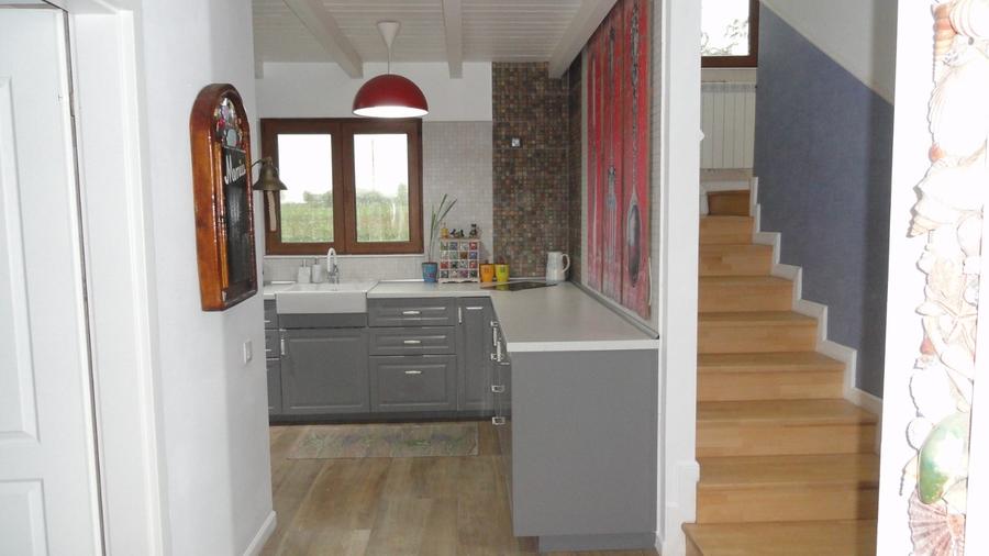 Proprietate Unicat în Costinești-Vila ta Mediteraneană la Marea Neagră - 16