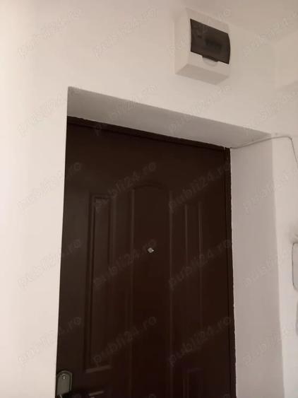 Garsoniera de vanzare - 6