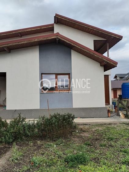 Lumina (cod04)-Casa P+1 4 camere 3 bai - 1